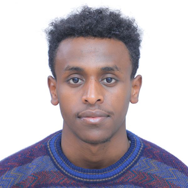 Abdulhakim Fedlu